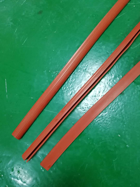 石英玻璃管