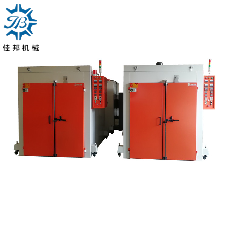 东莞厂家非标定制大型...