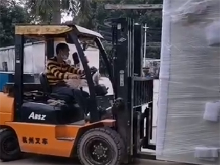 恒温工业烤箱