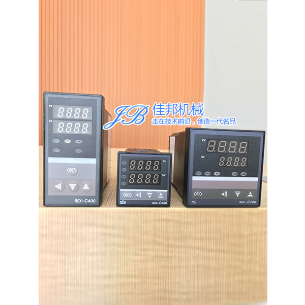 温控器
